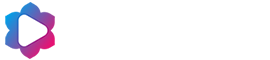 雷军：个别车商为蹭流量说小米二手车崩盘，实际上我们排在第一位_保值_直播_年度_黑龙江人才网